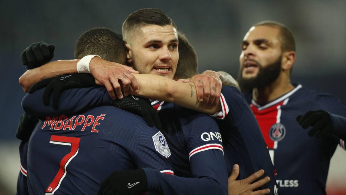Letzte Transfernews Brest
