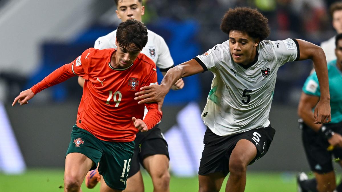 Millionen-Abl-se-Liverpool-schnappt-sich-FB-Juwel