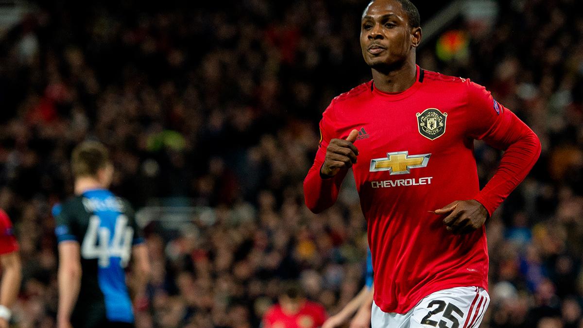 Letzte Transfernews China