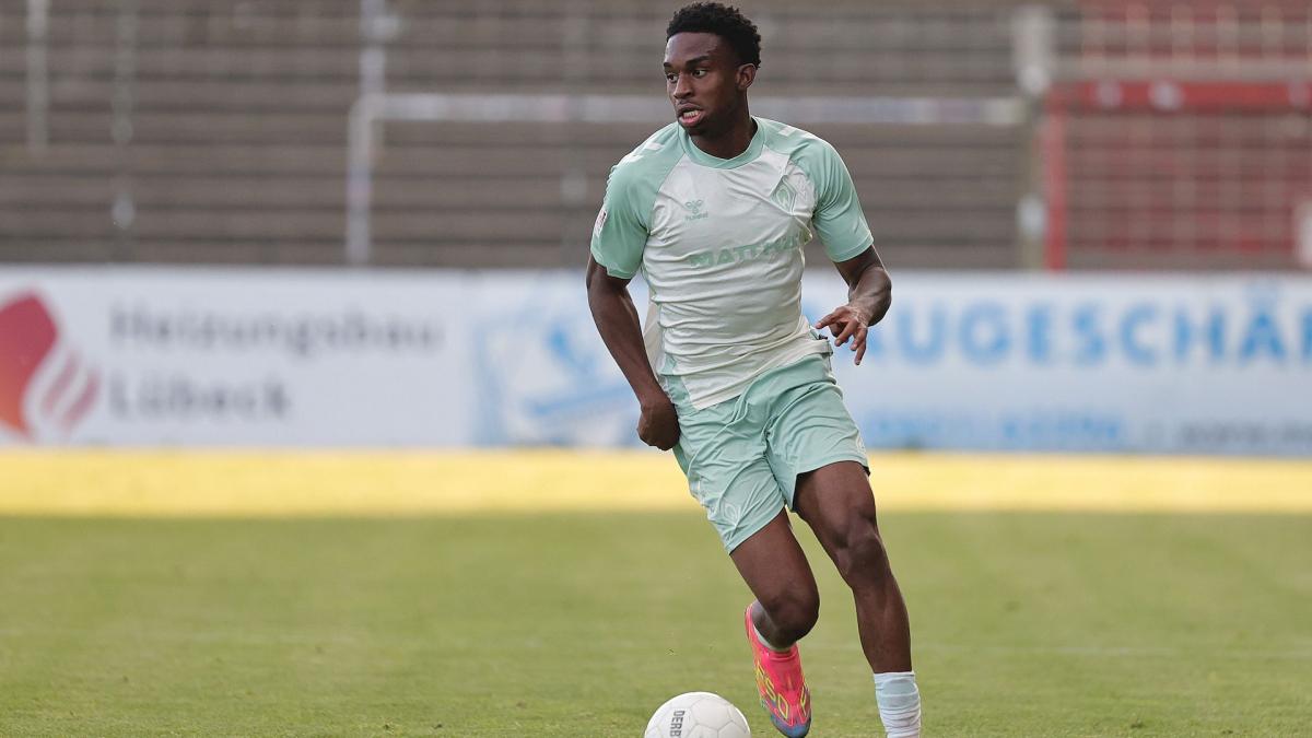 Transfer-News