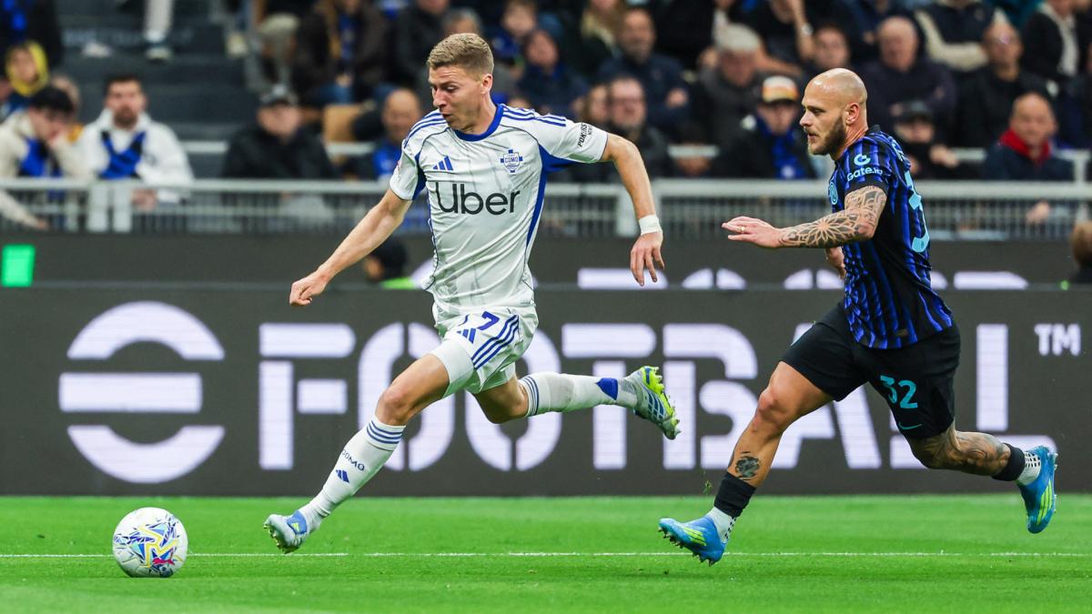 Letzten Transfer-News