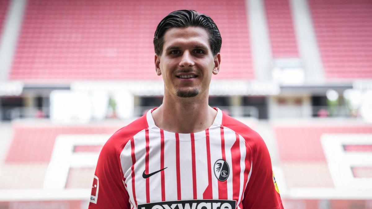 Transfer-News