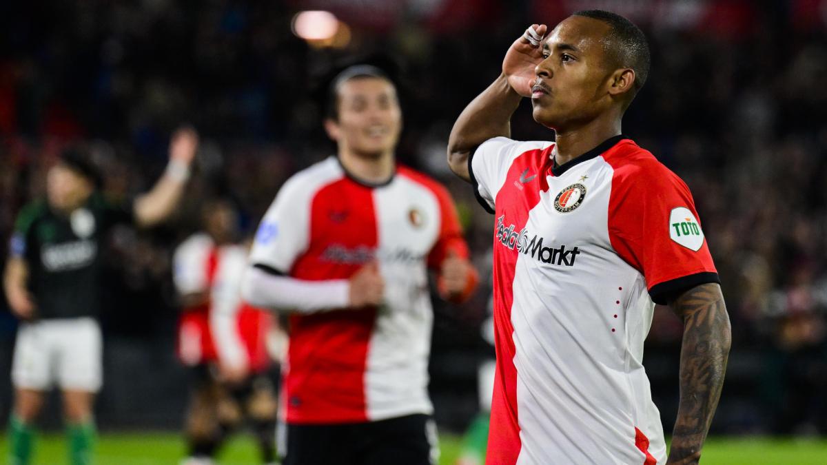 Transfer-News Bayer 04 Leverkusen