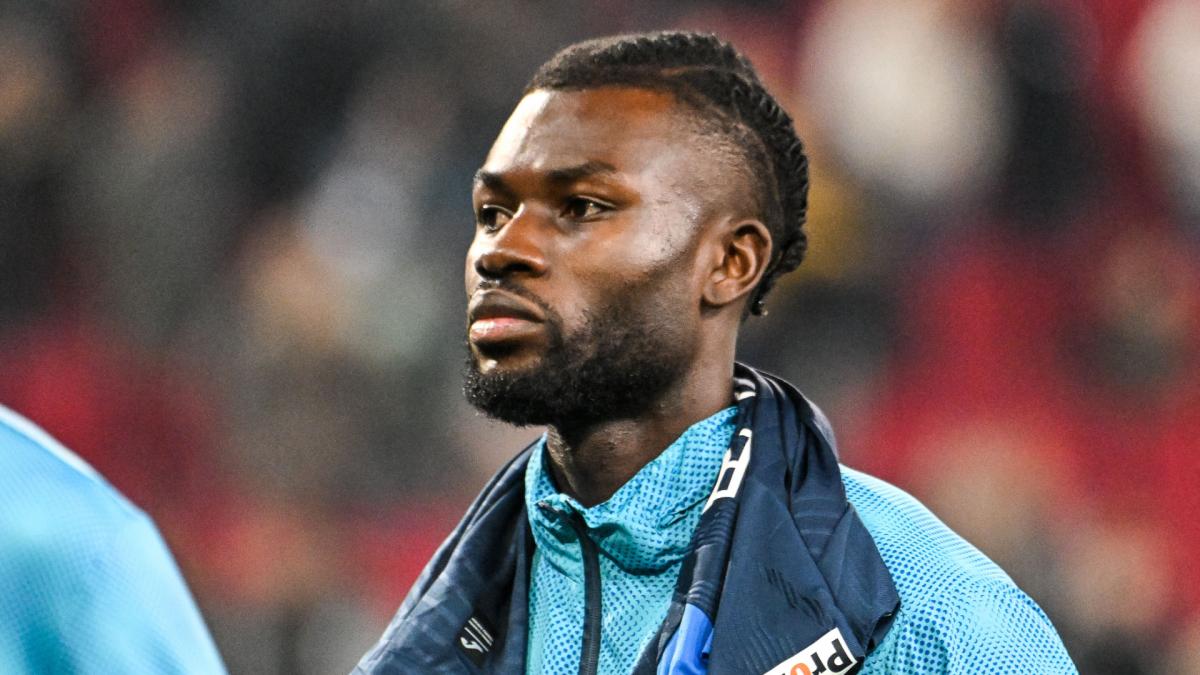 Transfer-News