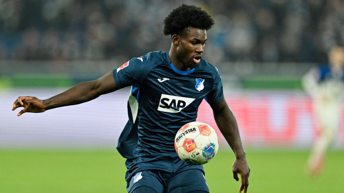 Letzten Transfer-News