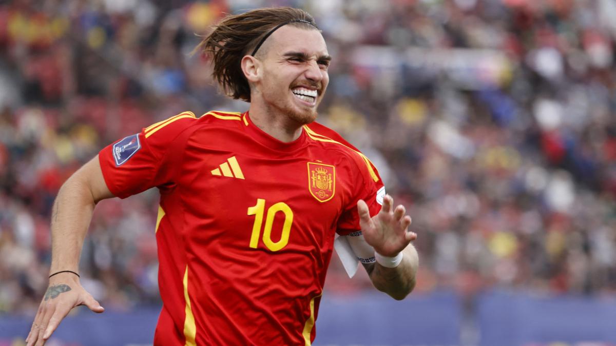 Transfer-News