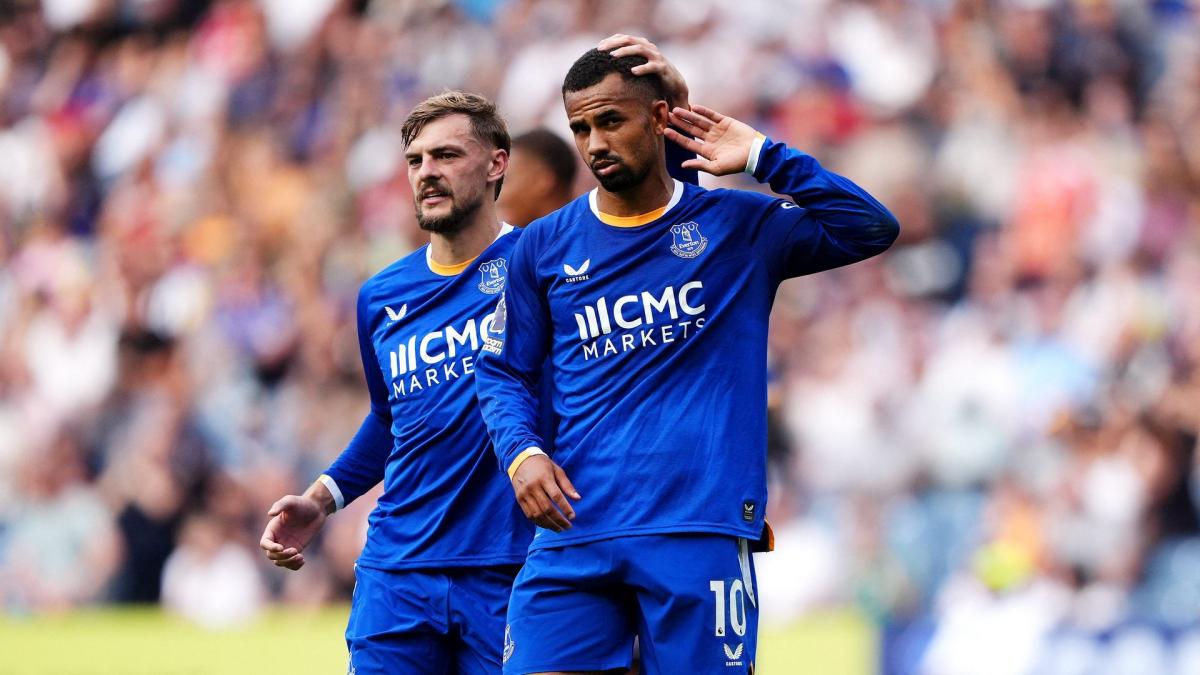 Transfer-News