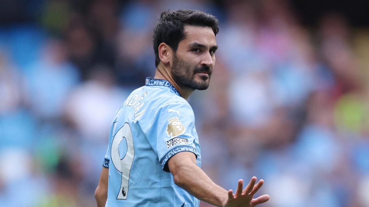 Letzte Transfernews Galatasaray
