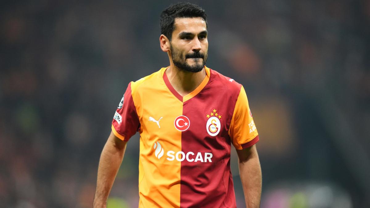 Transfer-News