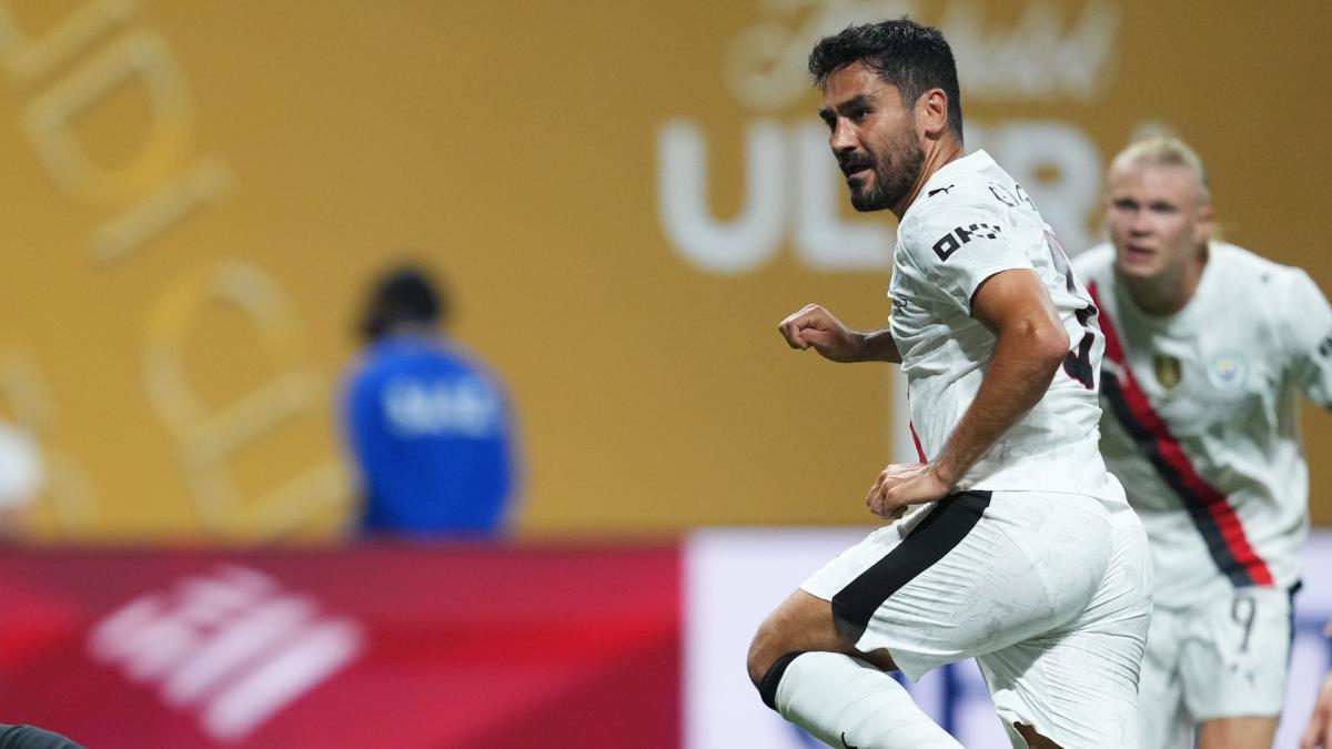 Transfer-News