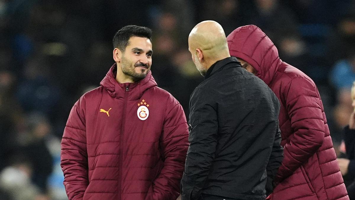 Transfer-News