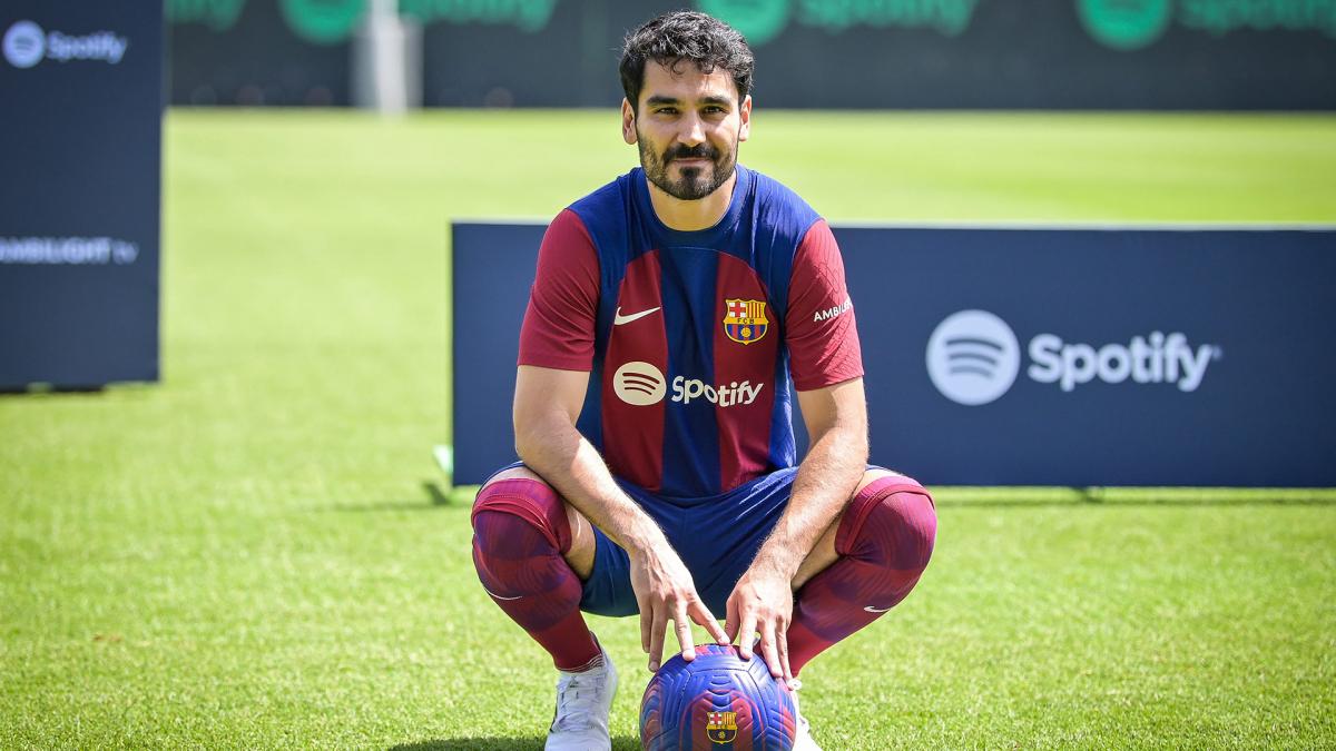 Letzte Transfernews Getafe CF