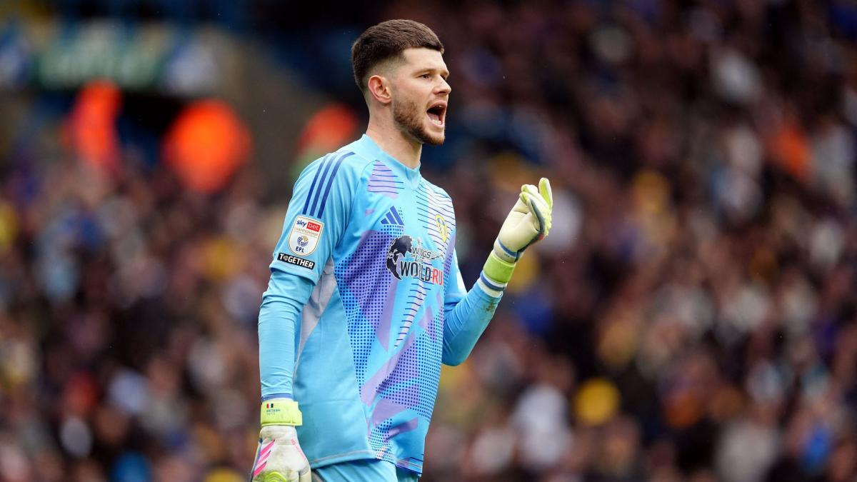 Transfer-News