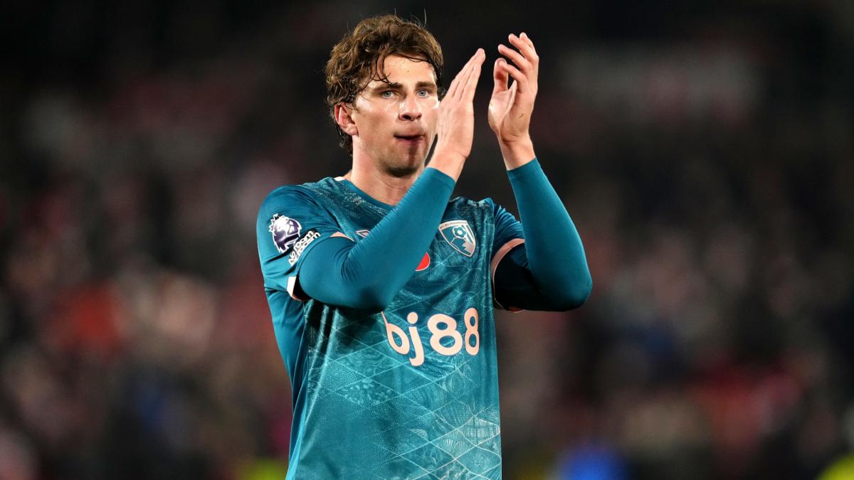 Transfer-News