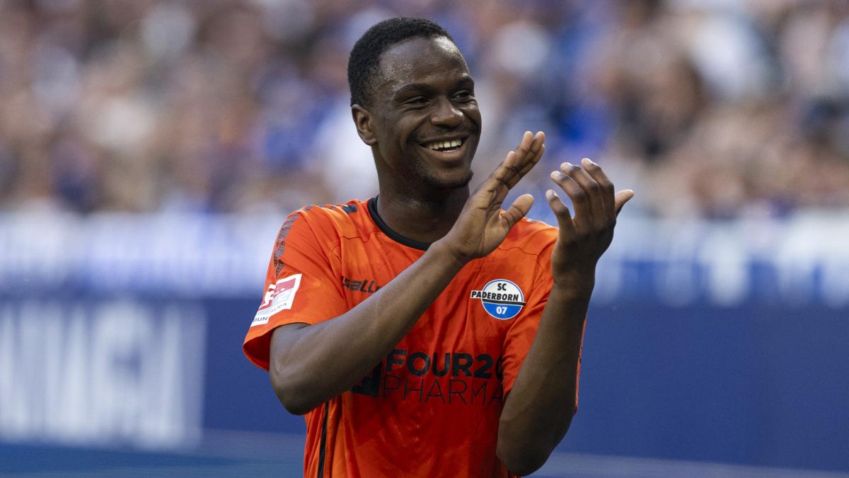 Transfer-News