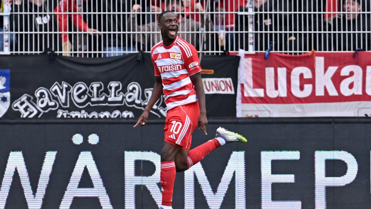 Transfer-News SC Freiburg