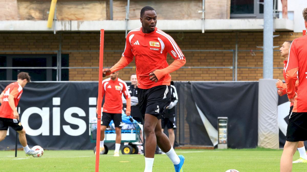 Transfer-News