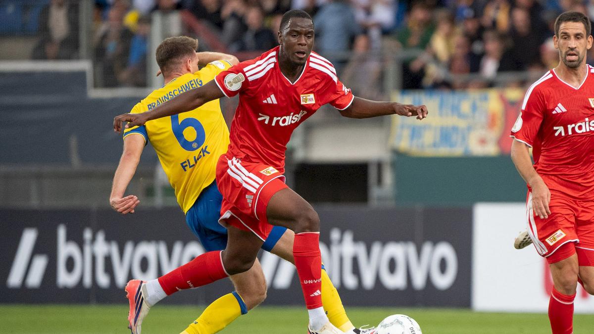 Transfer-News