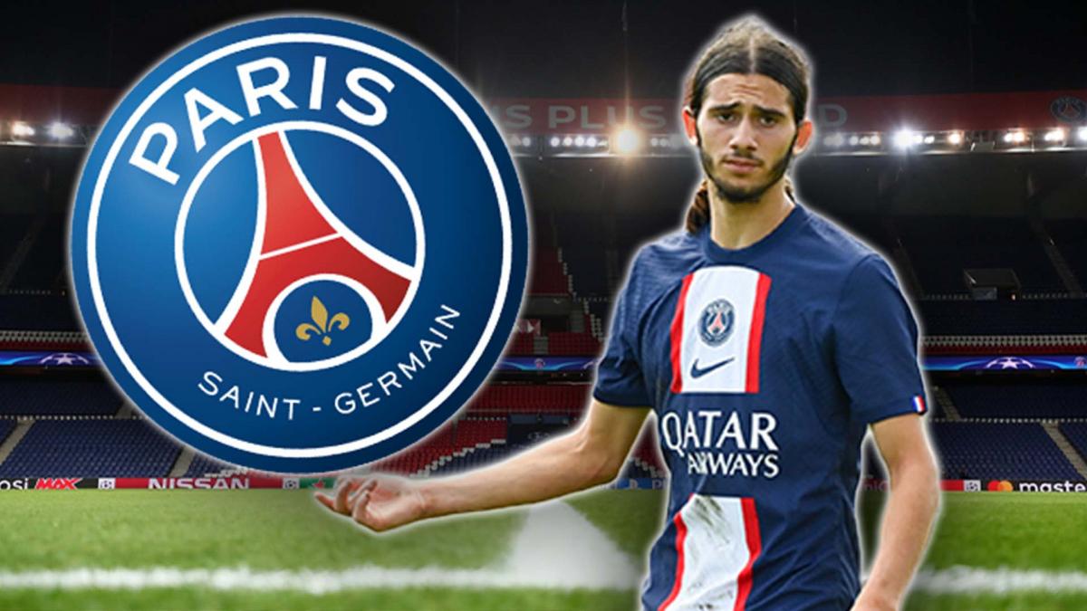 Letzte Transfernews Al Ahli
