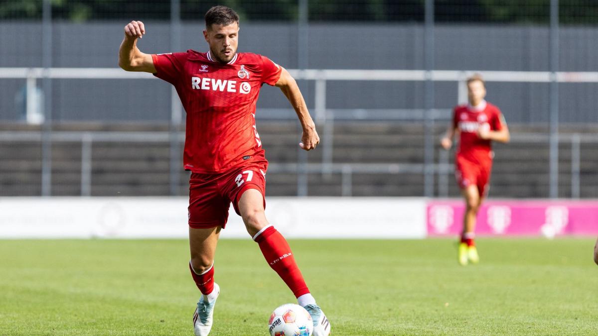 Transfer-News