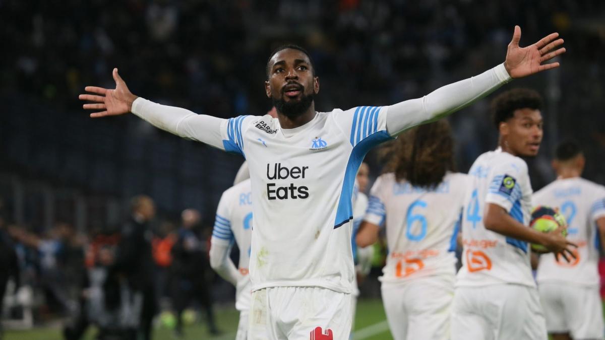 Letzte Transfernews Flamengo