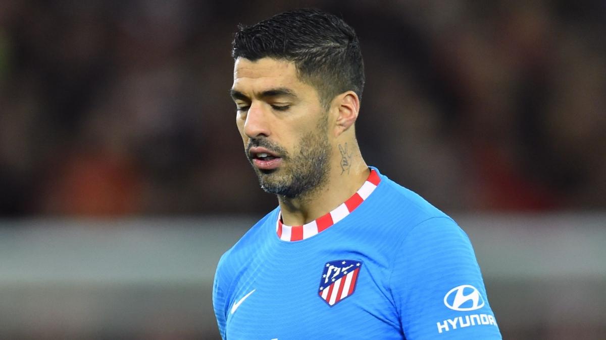 Letzte Transfernews River Plate