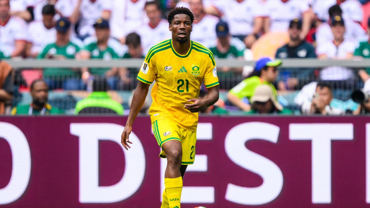 Letzten Transfer-News