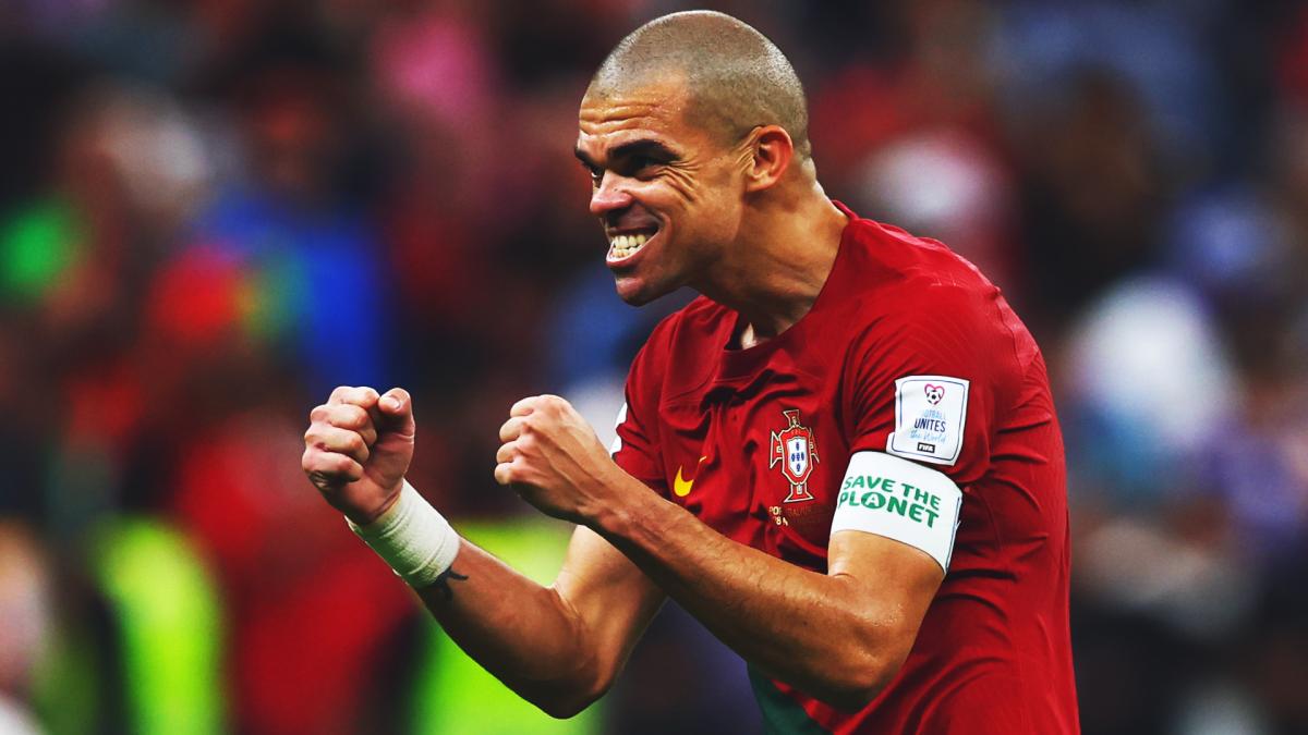 Letzte Transfernews FC Porto