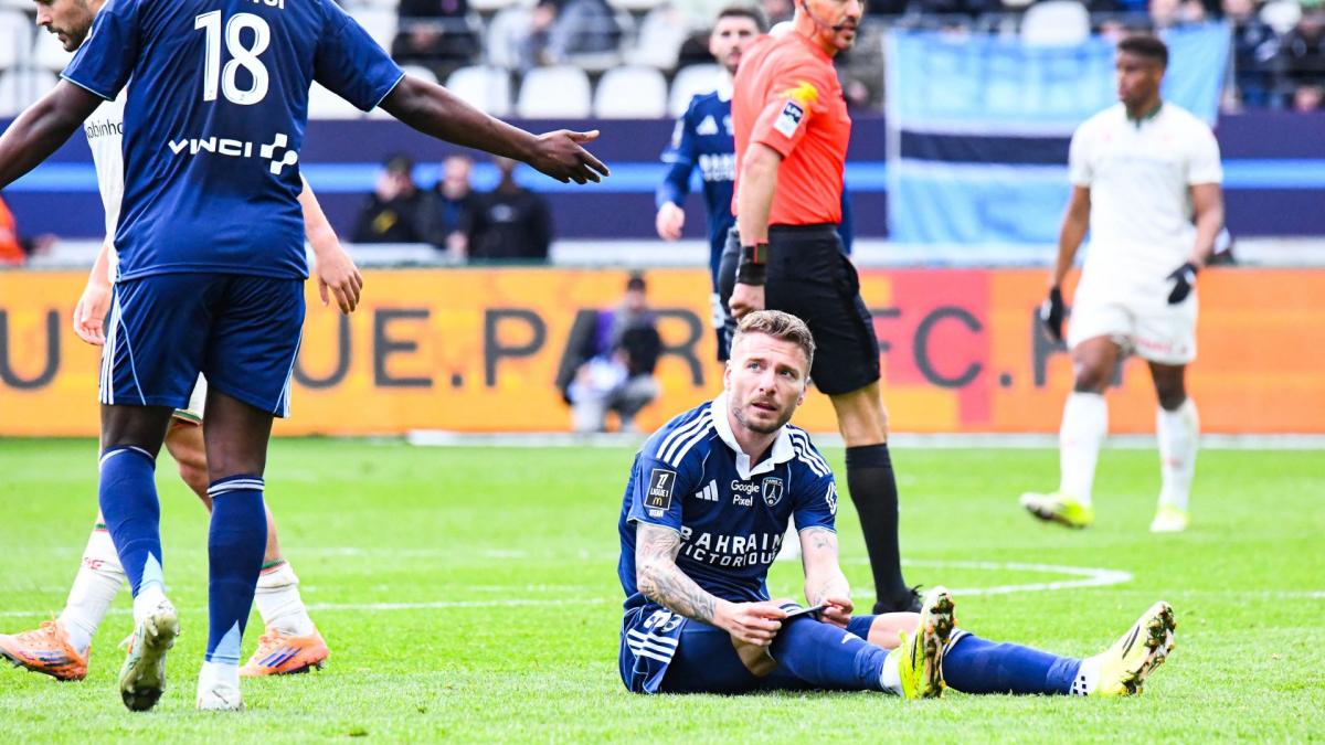 Transfer-News