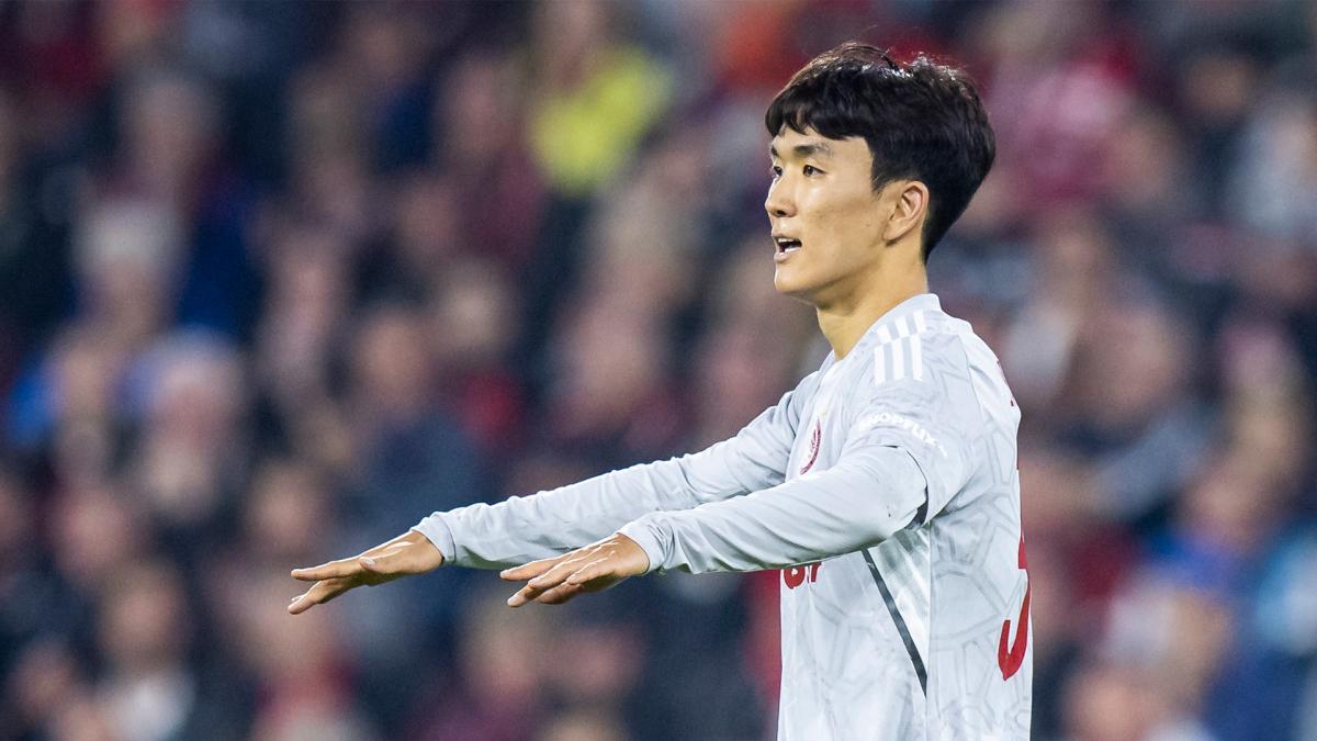 Letzte Transfernews Olympiakos