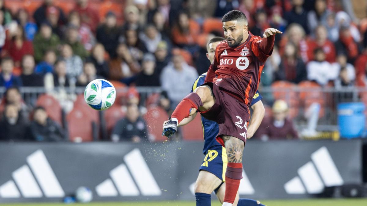 Letzten Transfer-News