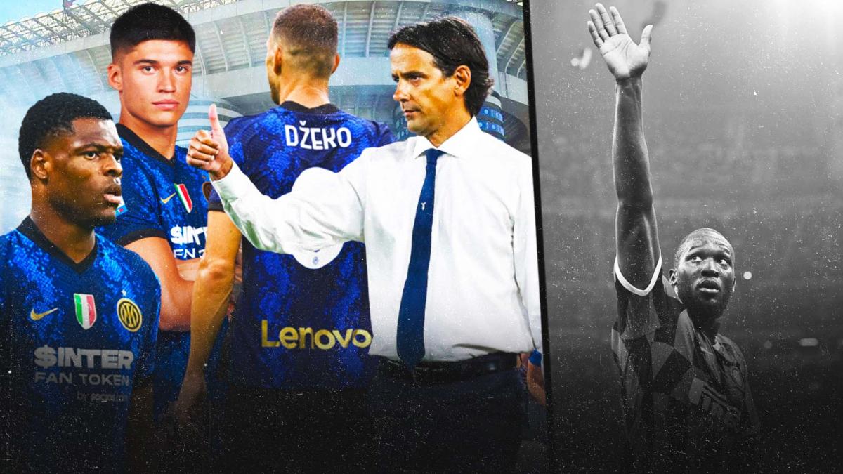 Transfer-News