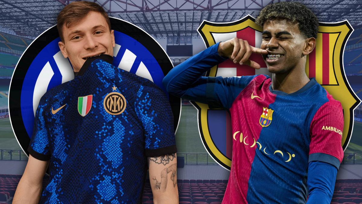 Transfer-News
