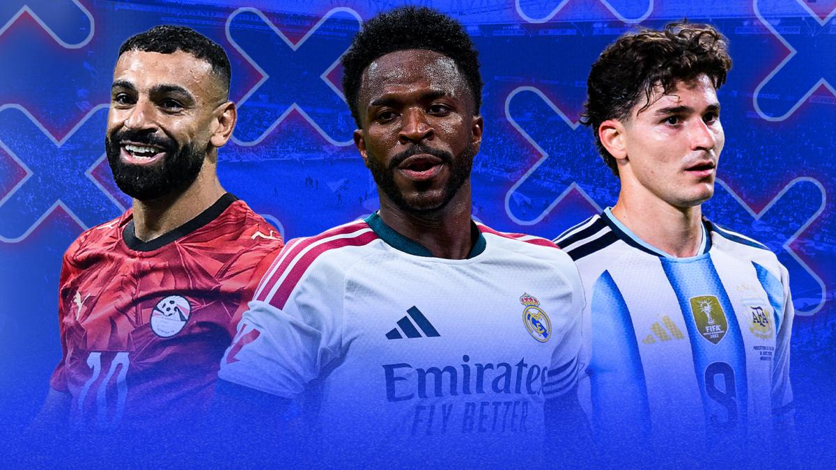 Letzten Transfer-News