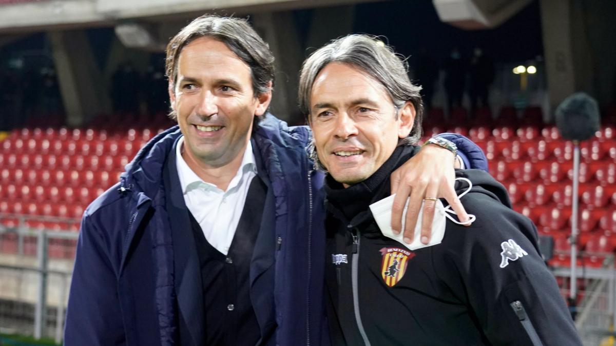 Transfer-News Brescia