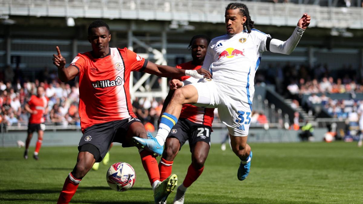 Transfer-News