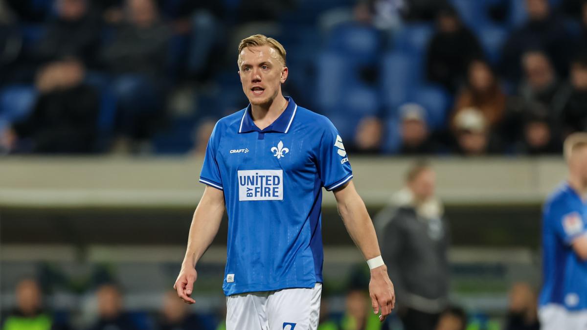 Letzten Transfer-News