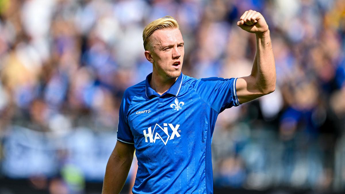 Transfer-News