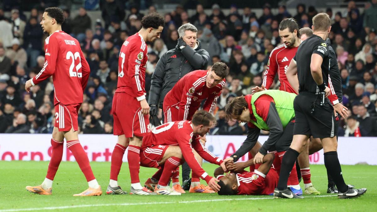 Best-tigt-Bittere-Diagnose-f-r-Isak