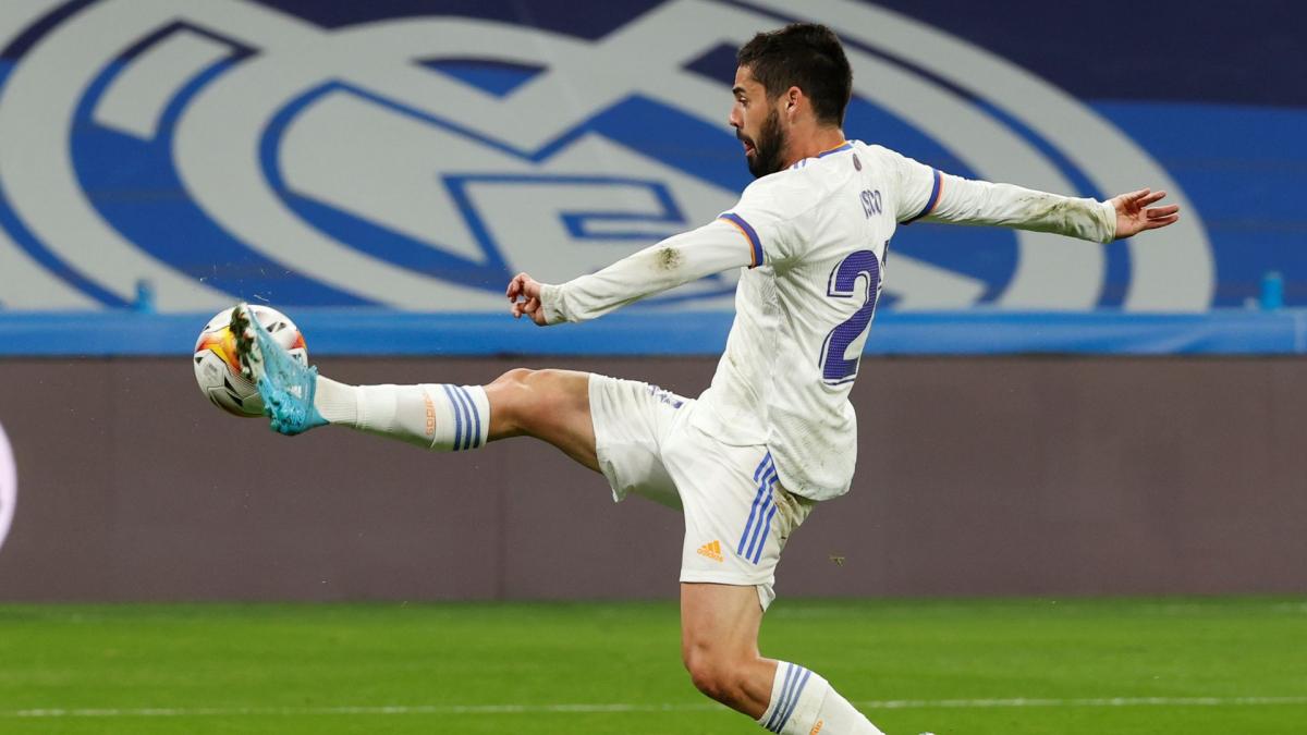 Transfer-News