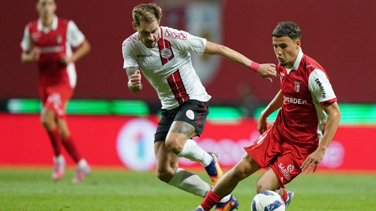 Transfer-News
