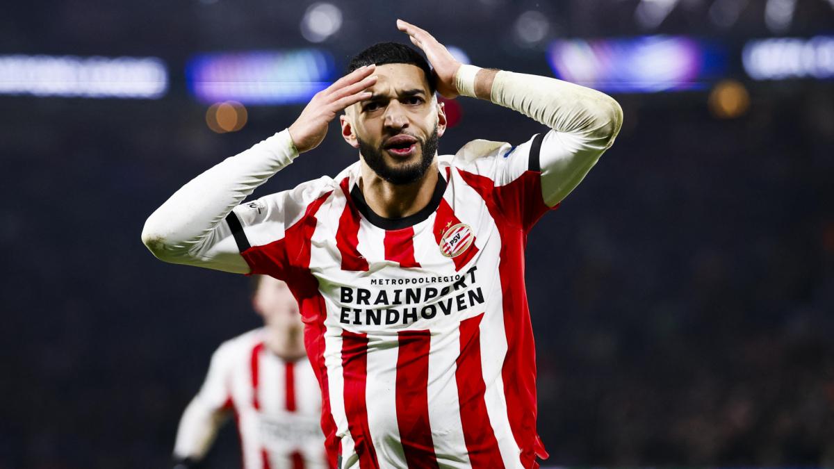 Letzten Transfer-News