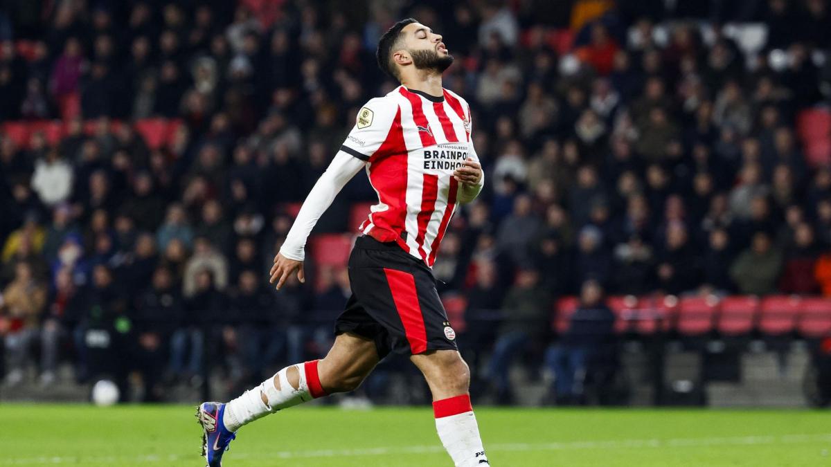 Transfer-News Bayern München