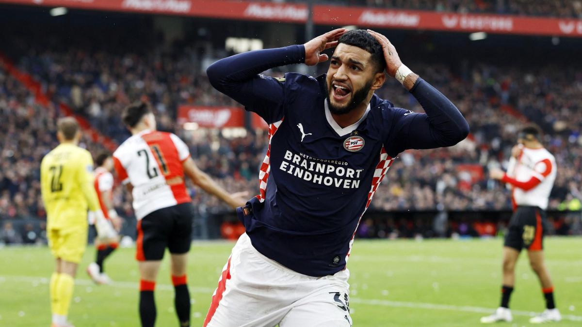 Transfer-News Bayern München
