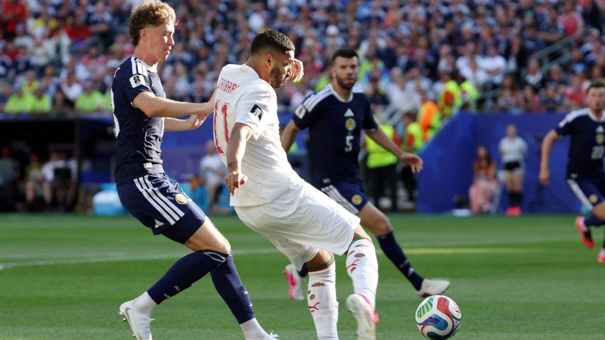 Transfer-News Bayern München