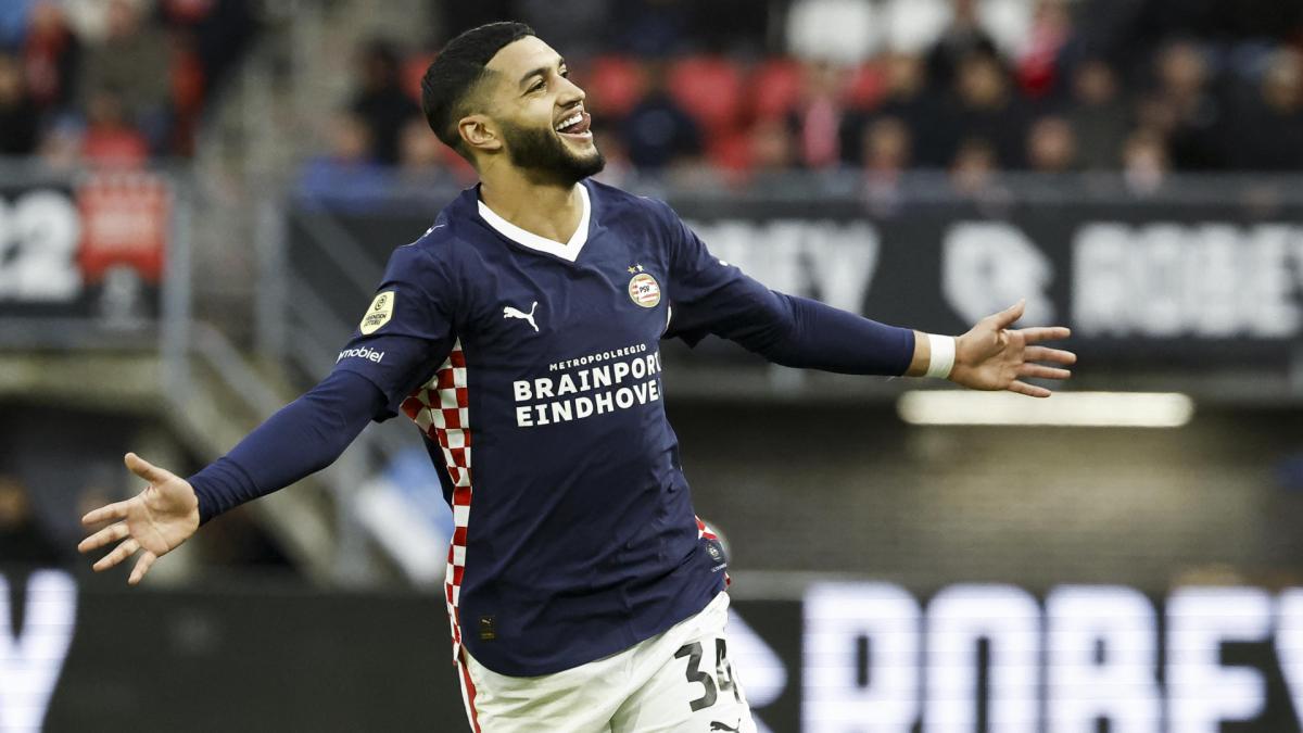 Transfer-News Bayern München