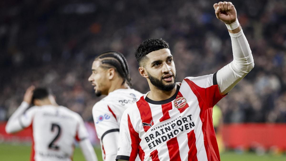 Transfer-News Bayern München