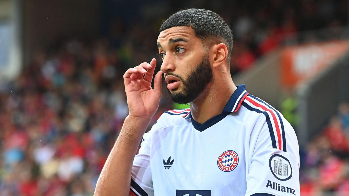 Letzten Transfer-News