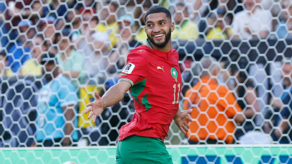Transfer-News