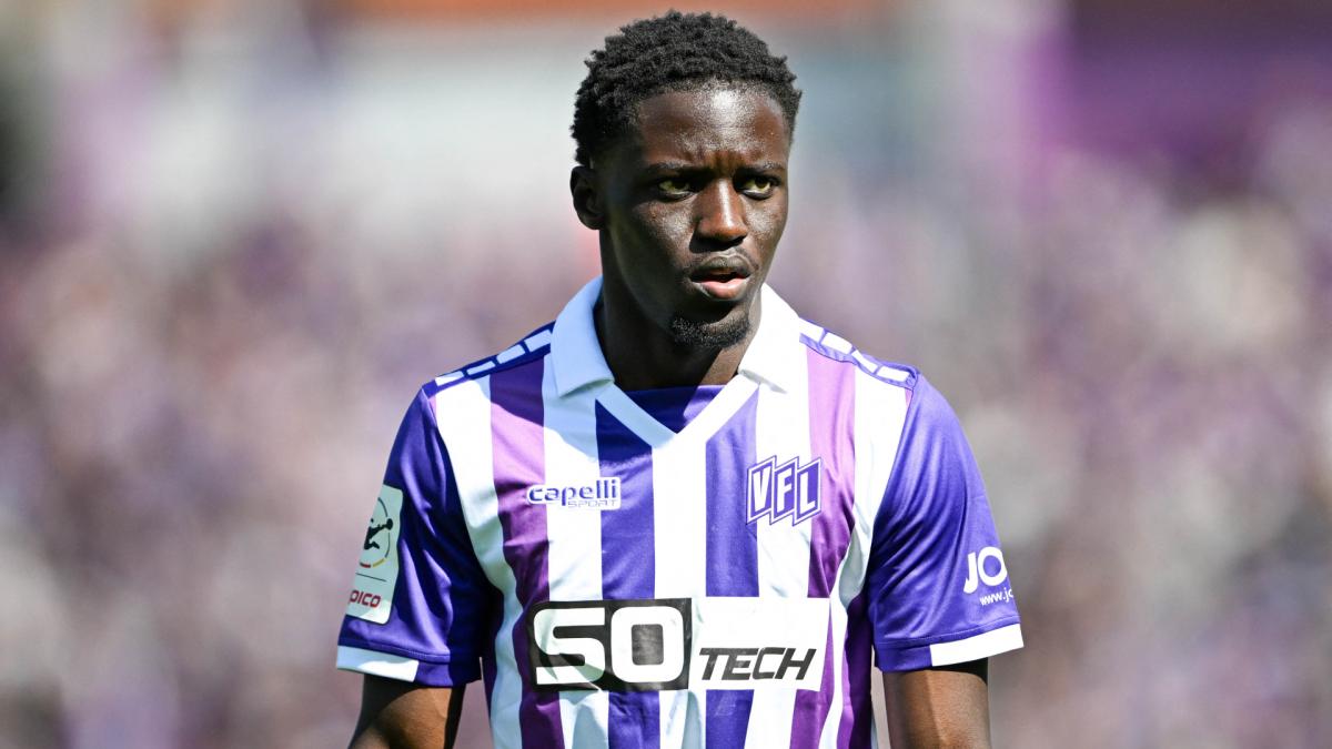 Transfer-News